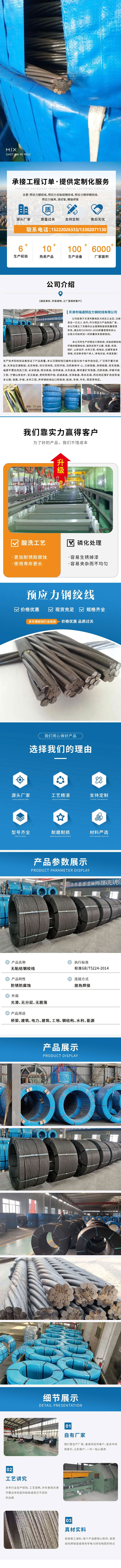 钢绞线.jpg