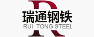 PA旗舰厅